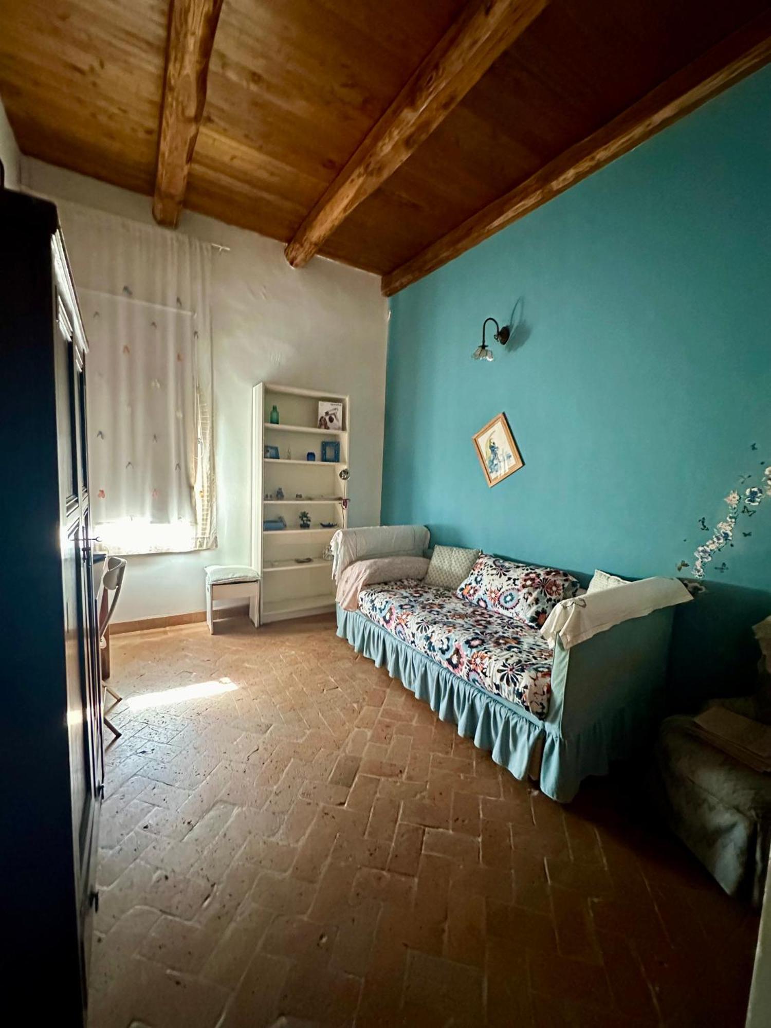 Guest house In - Bb - Country House, Rent- Roma