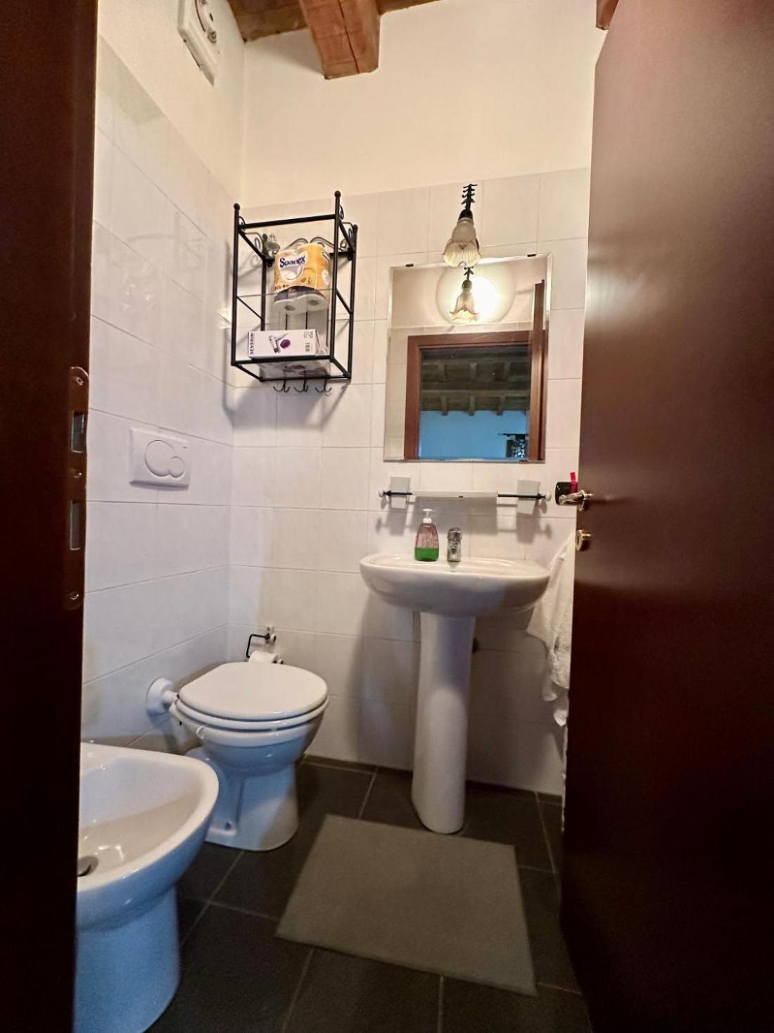 Gasthuis In - Bb - Country House, Rent- Roma *